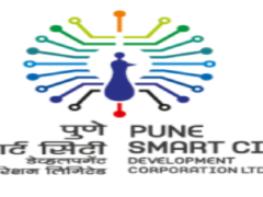 Smart Saketians for a Smart Pune