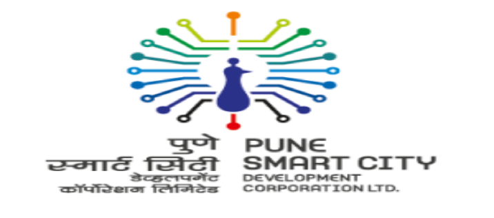 Smart Saketians for a Smart Pune