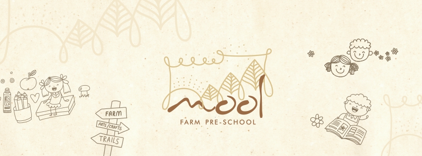 MOOL FARM PRE-SCHOOL